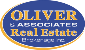 Christine Crncich - Oliver and Associates Real Estate