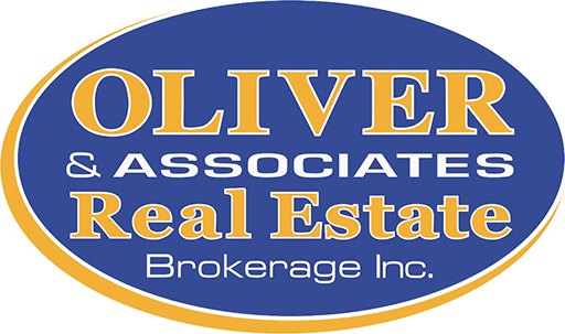 Christine Crncich - Oliver and Associates Real Estate